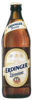 Erdinger Urweisse 20 x 0,5L