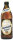Erdinger Urweisse 20x0,5L
