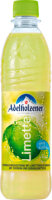 Adelholzener Limette 12 x 0,5L PET