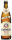 Erdinger Weißbier Hell 20x0,5L