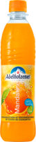 Adelholzener Mandarine 12 x 0,5L PET