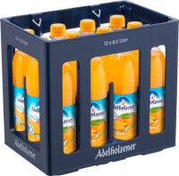 Adelholzener Mango 12 x 0,5L PET