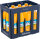 Adelholzener Mango 12 x 0,5L PET