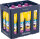 Adelholzener Maracuja Lemon 12 x 0,5L PET