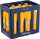 Adelholzener Orange 12 x 0,5L PET
