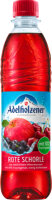 Adelholzener Rote Schorle 12 x 0,5L PET