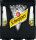 Schweppes Virgin Mojito 6 x 1L