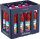 Adelholzener Sport Schorle 12 x 0,5L PET