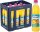 Adelholzener Tropic 12 x 0,5L PET