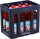 Adelholzener Eistee Waldbeere 12 x 0,5L PET