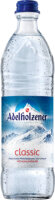 Adelholzener Classic 12 x 0,5L