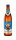Franziskaner Alkoholfrei Naturtrübes Weissbier 20x0,5L