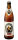Franziskaner Premium Weissbier leicht 20 x 0,5L