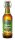 Hacker Naturtrübes Radler Alkoholfrei Bügelflasche 20 X 0,5l