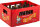 Lösch-Zwerg Radler 20 X 0,33l