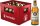 Paulaner Münchner Hell 20 X 0,5l