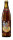 Paulaner Salvator 20 X 0,5l