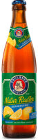 Paulaner Natur Radler Alkoholfrei 20 X 0,5l