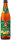 Paulaner Natur Radler Alkoholfrei 20 x 0,5L