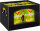 Karamalz Fresh Lemon 4 x 6 x 0,33L