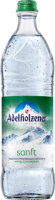 Adelholzener Sanft 12 x 0,75 L