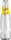 Schweppes Tonic Water 24x0,2l