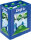 Volvic Naturelle 6 x 1,5l