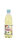 Jesuiten Quelle Apfelsaft Schorle 20 x 0,5L PET