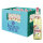 Jesuiten Quelle Apfelsaft Schorle 20 x 0,5L