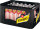 Schweppes Original Wild Berry 24 x 0,2L