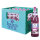 Jesuiten Quelle Johannisbeer Spritzer 20 x 0,5L