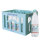 Jesuiten Quelle Medium 20 x 0,5L PET