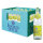 Jesuiten Quelle Zitronen Limo 20 x 0,5L