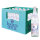 Jesuiten Quelle Naturelle 20 x 0,5L
