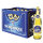 Nordbräu Radler 20 x 0,5L