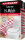 Naarman H-Milch 12 x 1L 1,5%