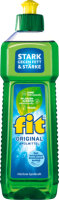 fit Spülmittel 500 ml