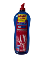 Somat Klarspüler 750 ml
