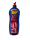 Somat Klarspüler 750 ml