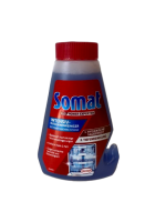 Somat Maschinenreiniger 250 ml