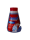 Somat Maschinenreiniger 250 ml