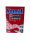 Somat 5 in 1 Spezialsalz 1,2kg