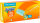 Swiffer Staubmagnet XXL + 2 Tücher