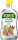 Surig Essigessenz 25% 400 g