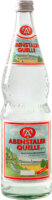 Abenstaler Spritzig 12 x 0,7 L