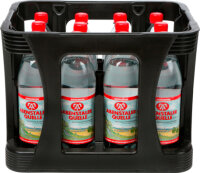 Abenstaler Spritzig 12 x 1,0 L PET