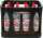 Abenstaler Spritzig 12 x 1,0 L PET