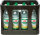 Abenstaler Still 12 x 1,0 L PET