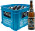 Tegernseer Pils 24 x 0,33L