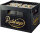 Radeberger Pils 4 x 6 x 0,33L